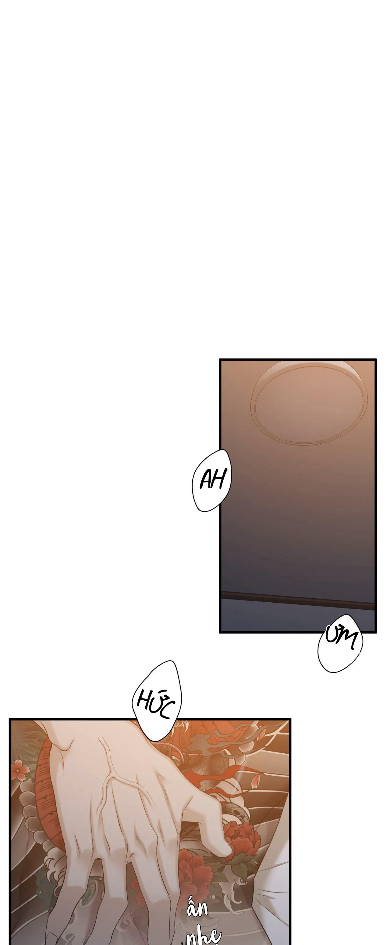 tên rác rưởi chapter 52 24