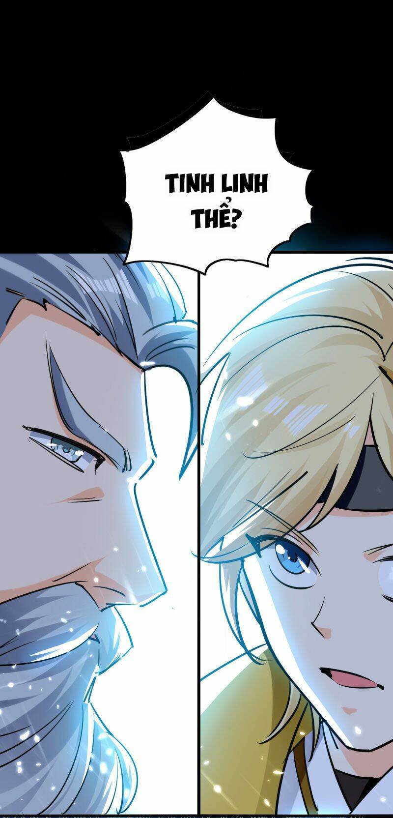 vạn giới tiên vương chapter 62 15