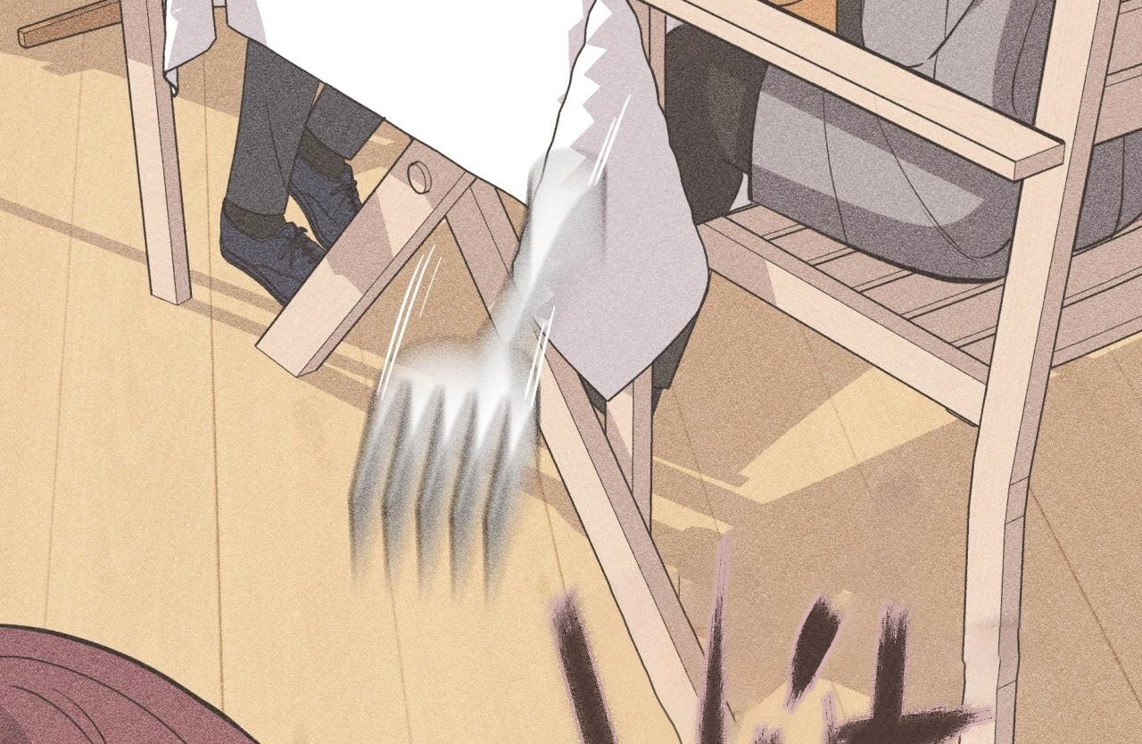 luân đôn trong màn đêm chapter 28 143