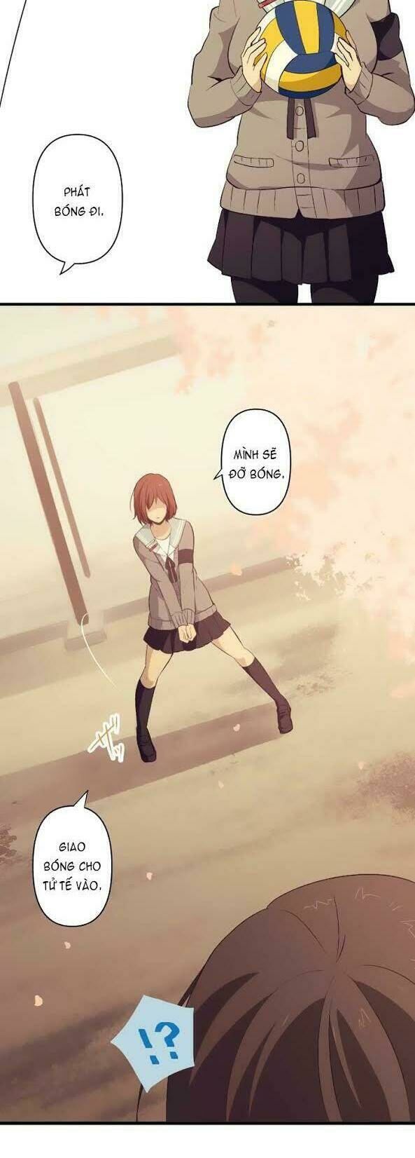 viên thuốc trùng sinh chapter 75 19