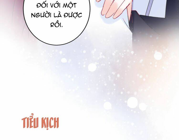 hoa nhan sách chapter 89.2 31