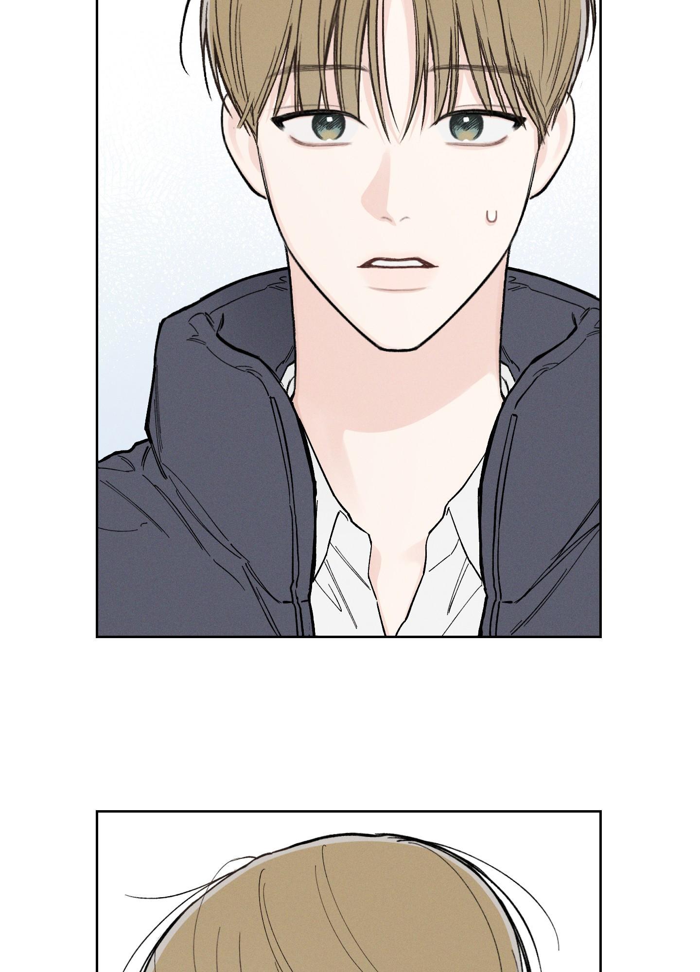 tháng 12 chapter 26 12