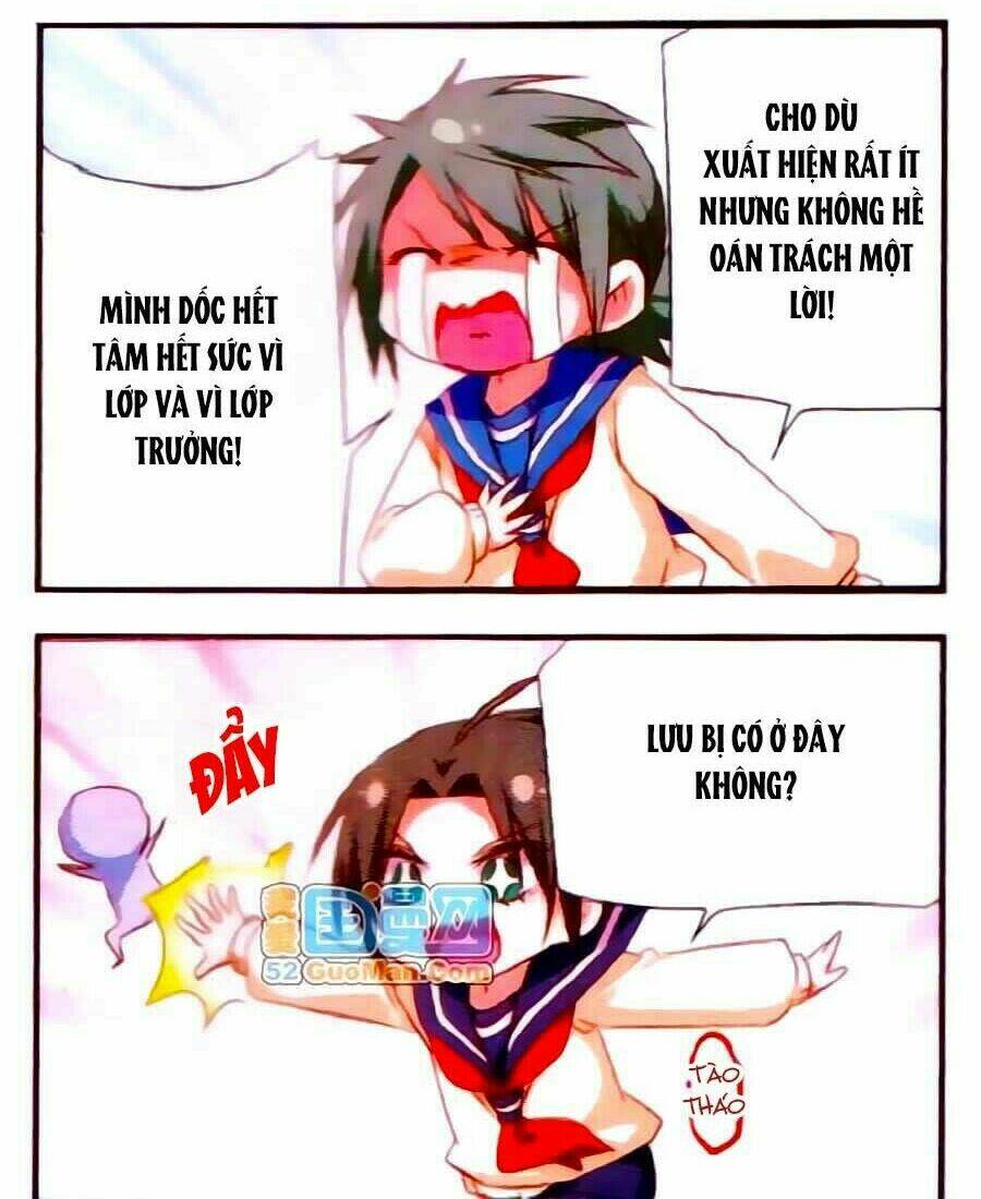 manh tam quốc chapter 92 8