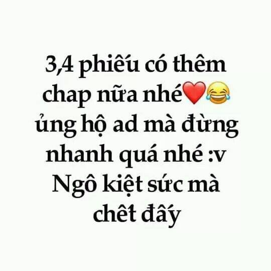 phượng câu tình - phế hậu độc bộ thiên hạ chapter 11 11