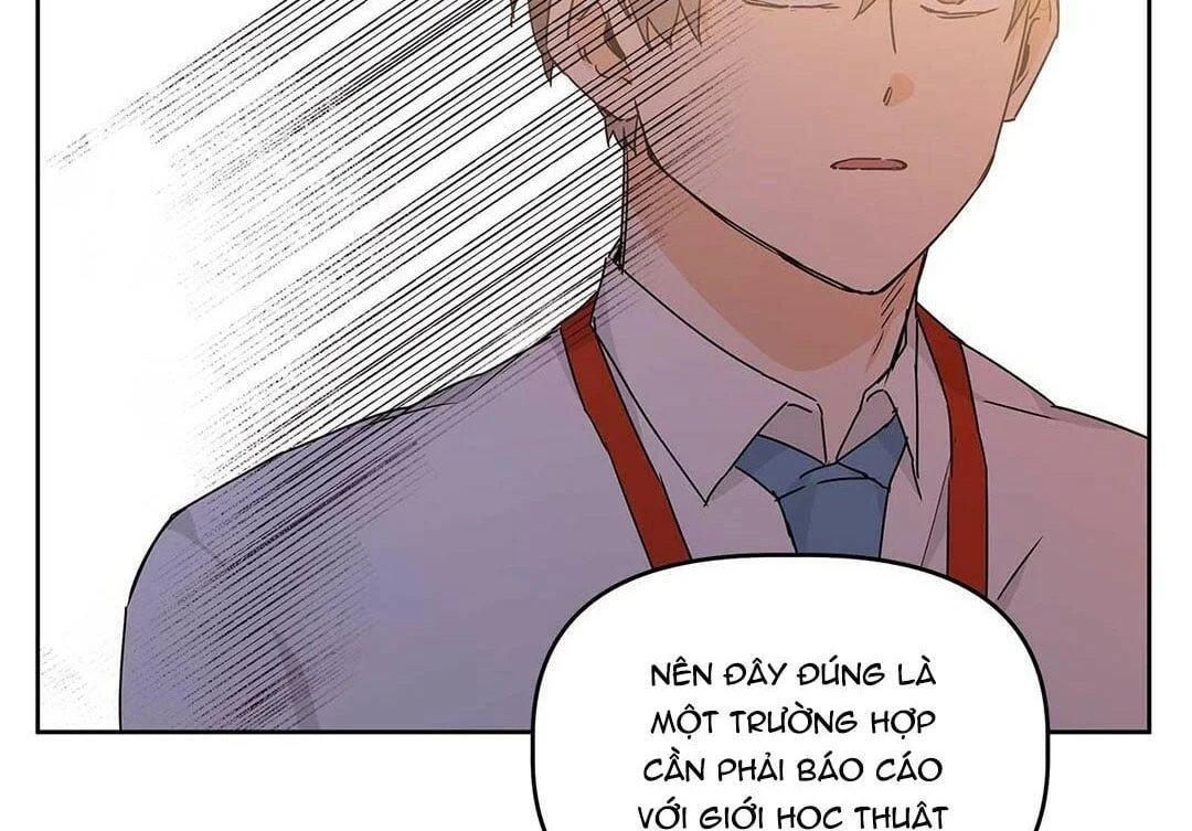 guide cấp b chapter 13 103