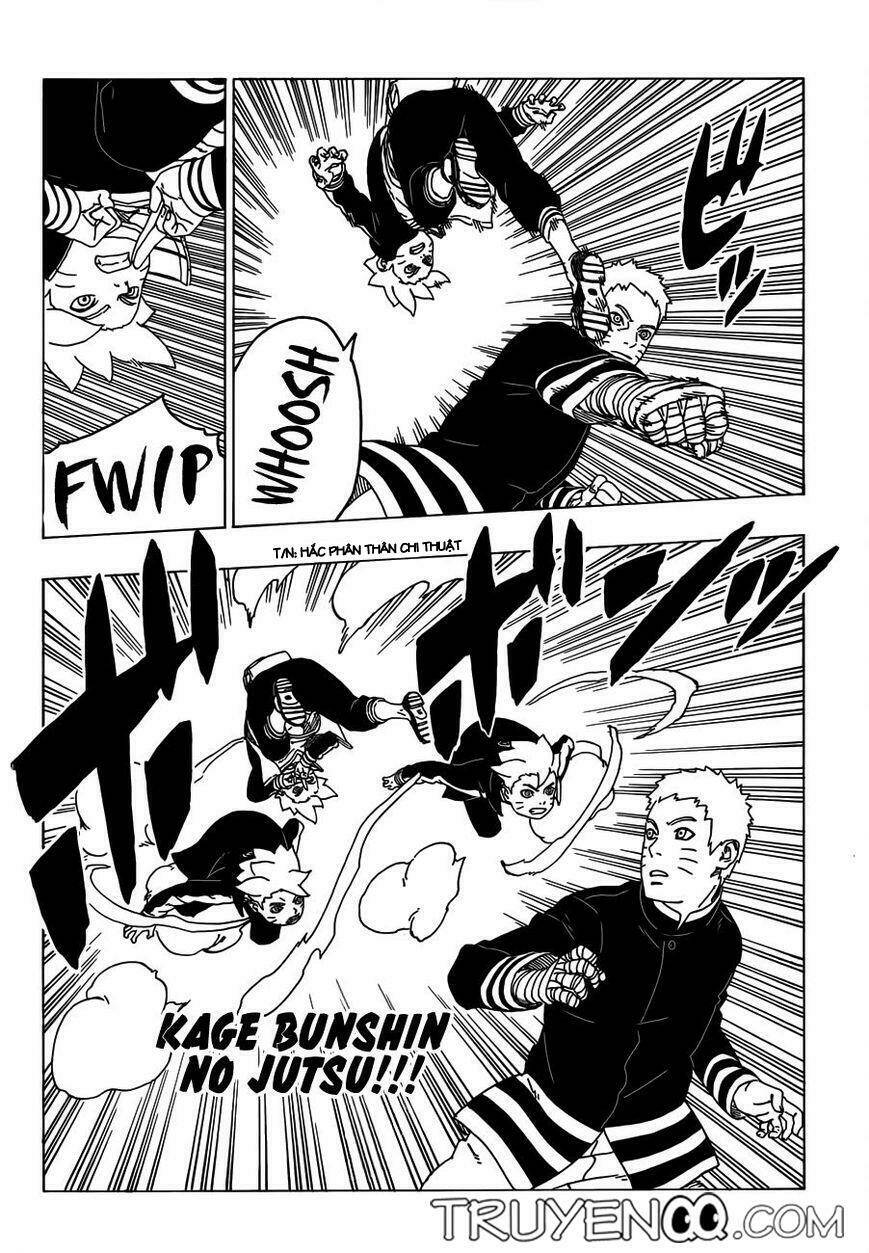 uzumaki boruto chapter 29 11