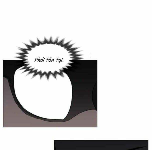 võ sĩ - the boxer chapter 89 147