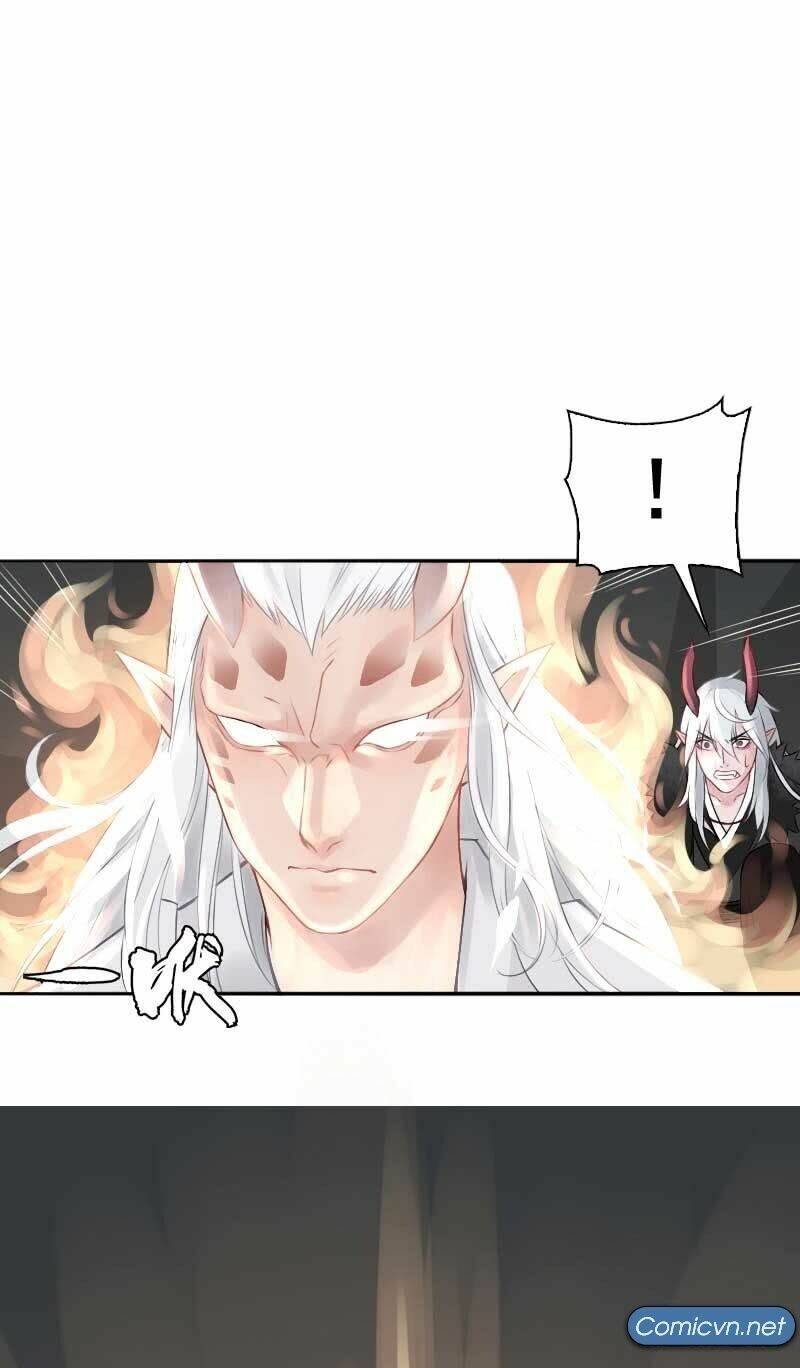 tây du ngạo tuyết thiên chapter 4 4