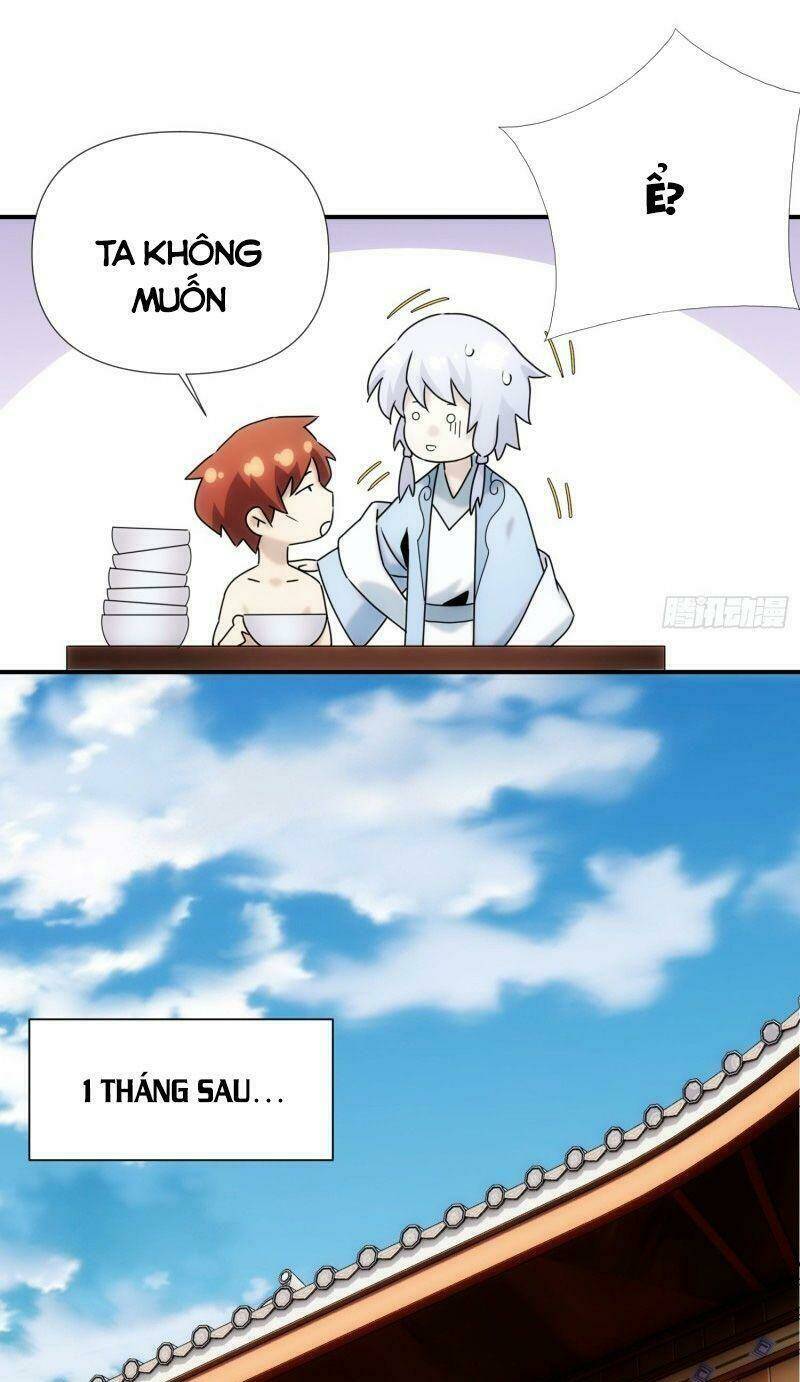 ma vương là đại địa chủ chapter 58 3