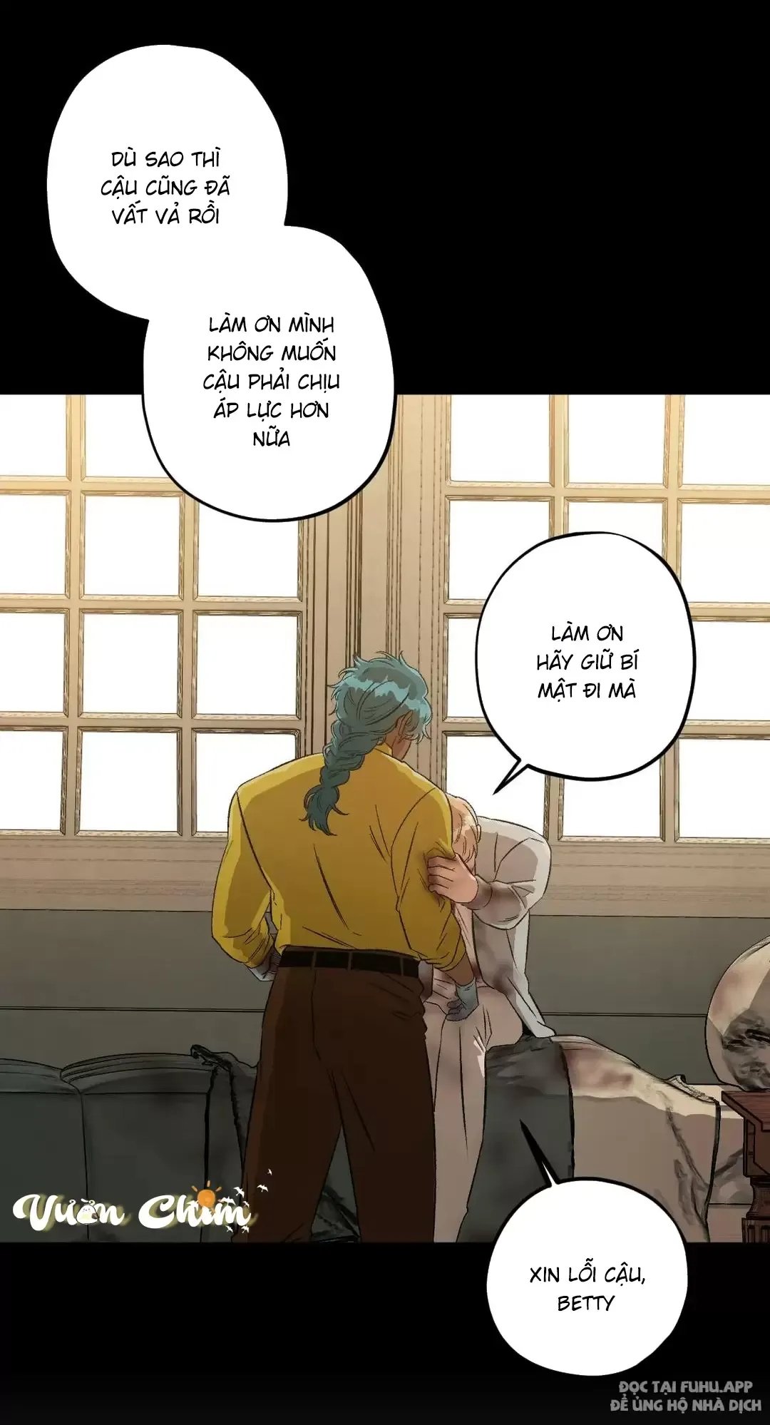 liveta chapter 42 31