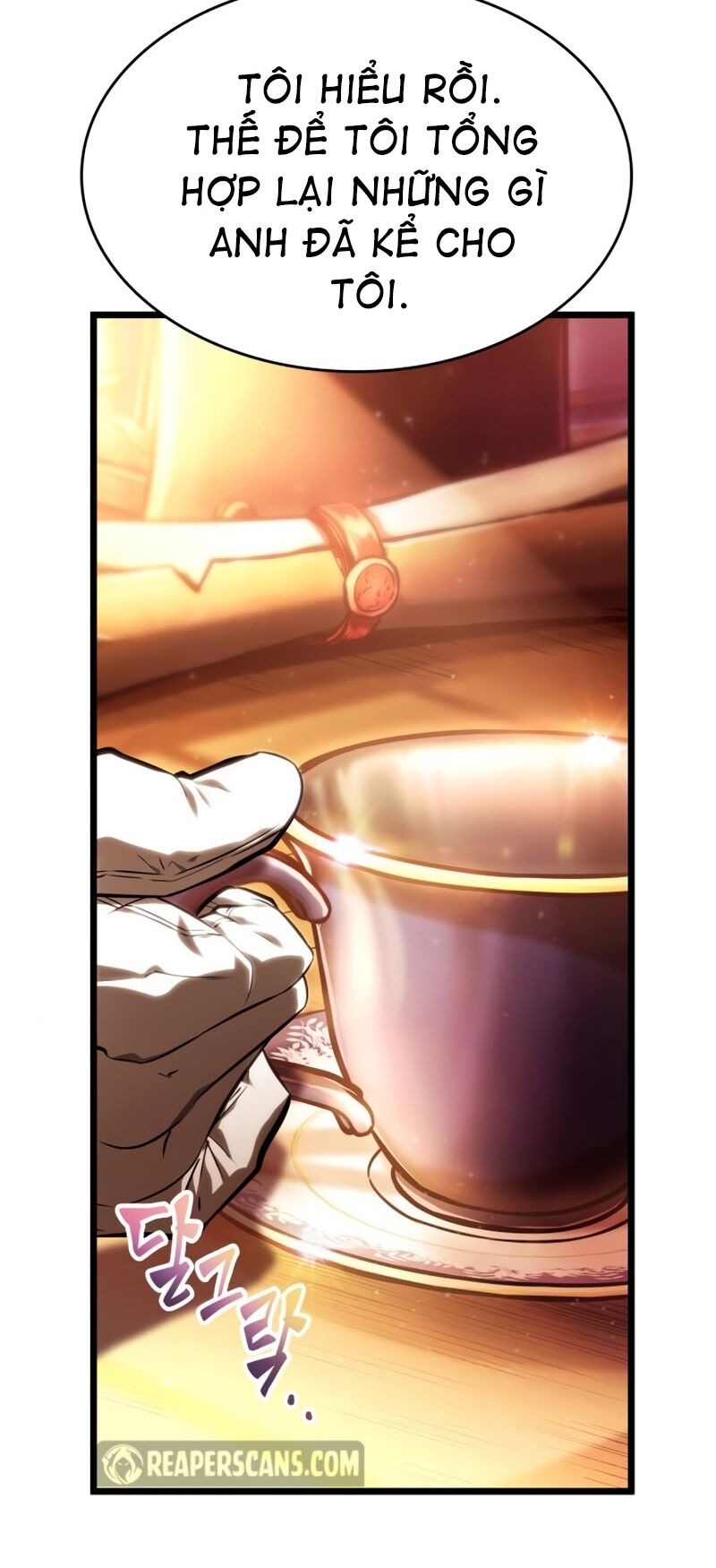 thế giới hậu tận thế chapter 23 6