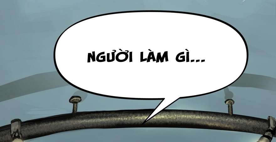 vua sinh tồn chapter 48 101