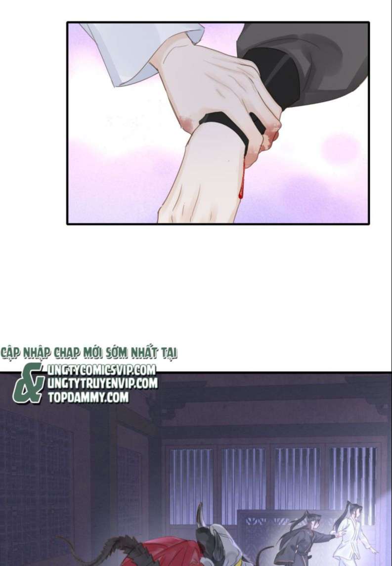 tù long chapter 113 20