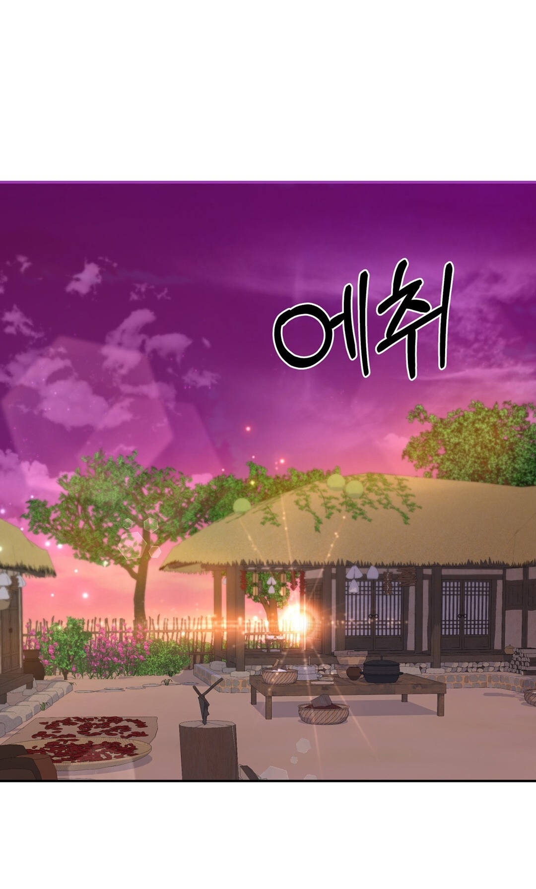 Khúc Nhạc Của Cầm Thú chapter 6.2 - Trang 29
