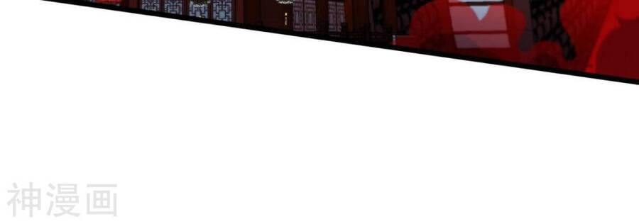 bản kiếm tiên tuyệt không làm nô chapter 65 57