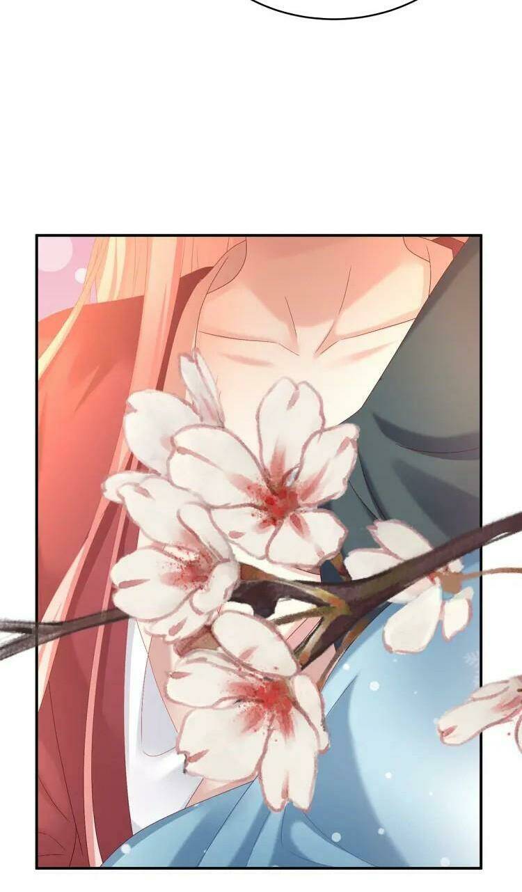 kiều phu có hỉ chapter 54 24