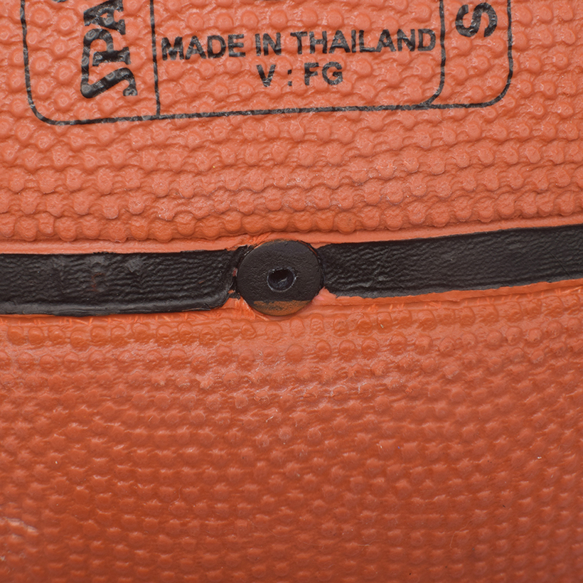 BÓNG RỔ SPALDING TF150 PERFORMANCE