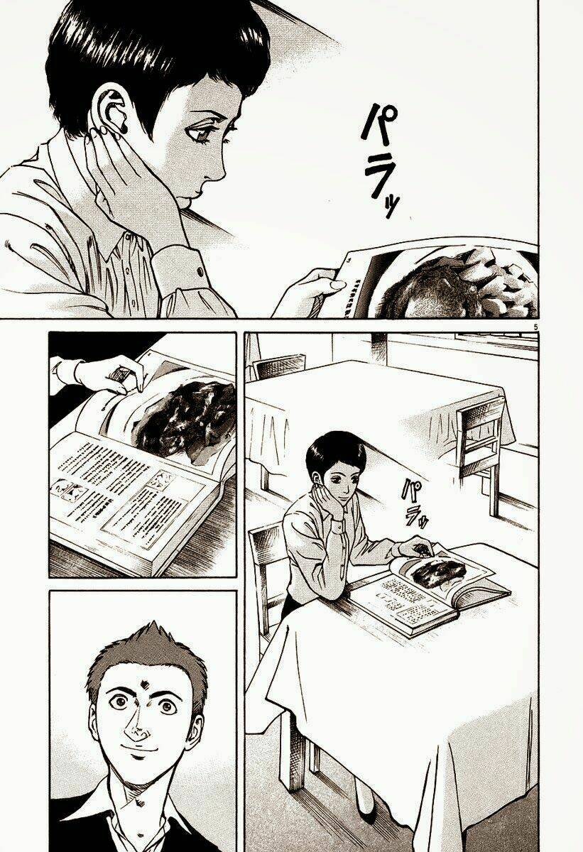 bambino chapter 29 5