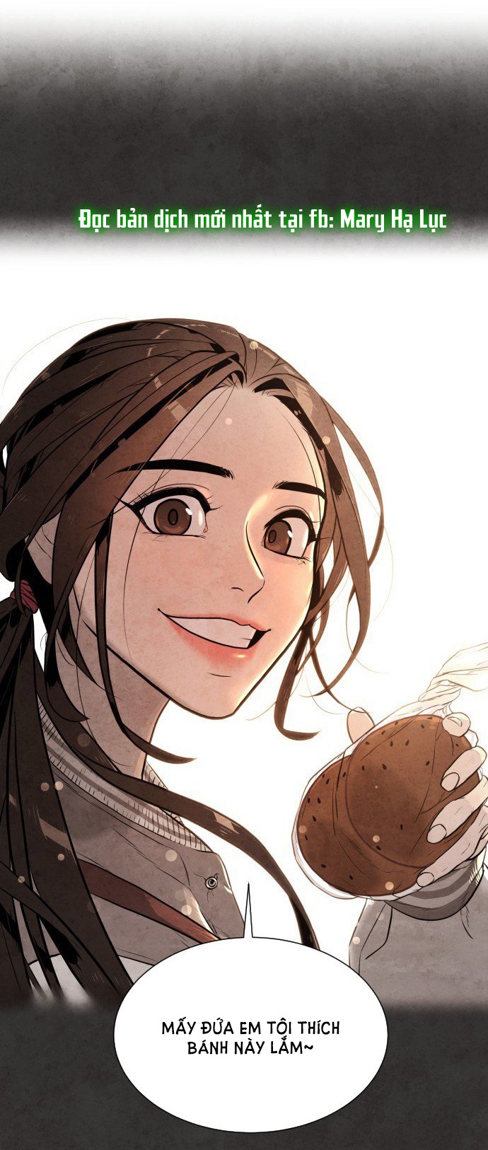 bạch huyết - white blood chapter 16 96