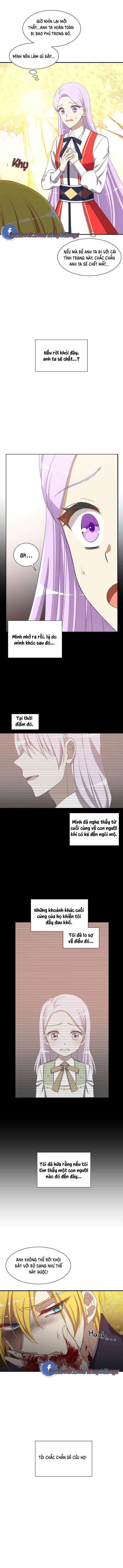 giải cứu công tước bị nguyền rủa chapter 1 15