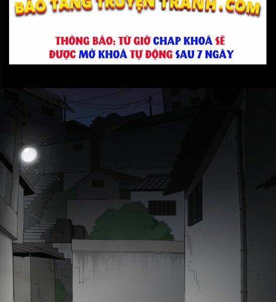 võ sĩ - the boxer chapter 98 101