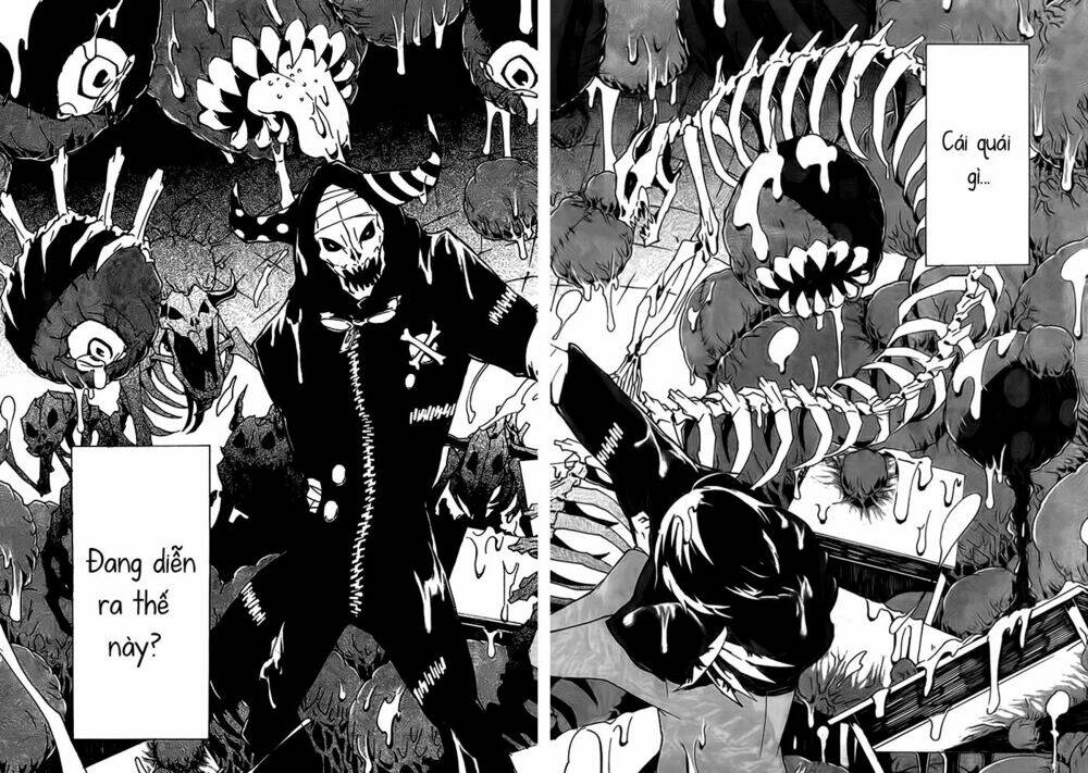 2 x bone chapter 1 5