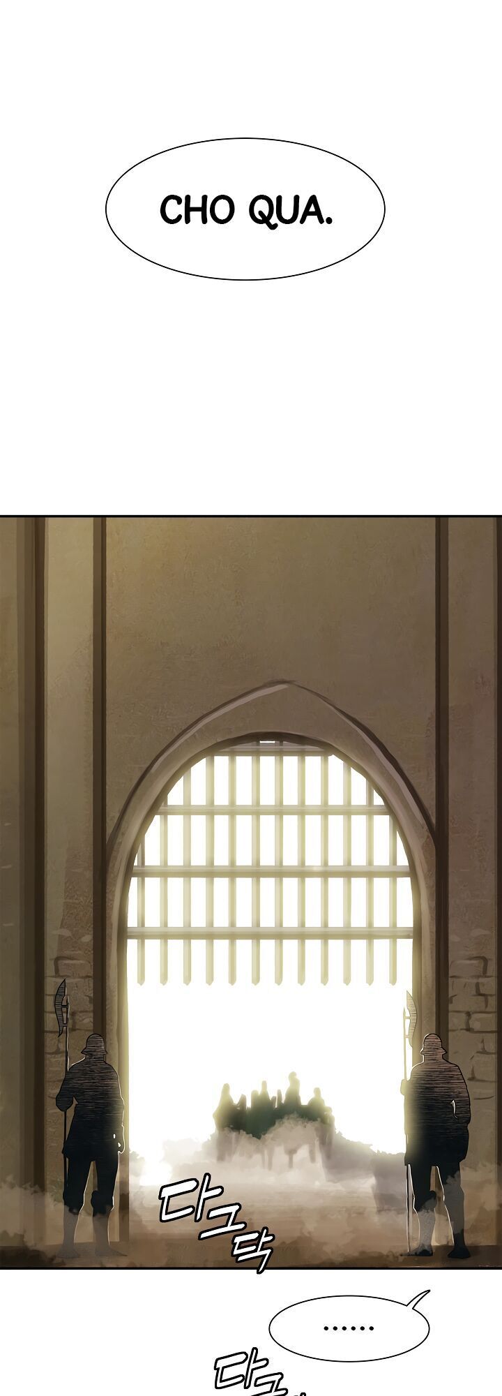 bất bại chân ma chapter 31.2 26