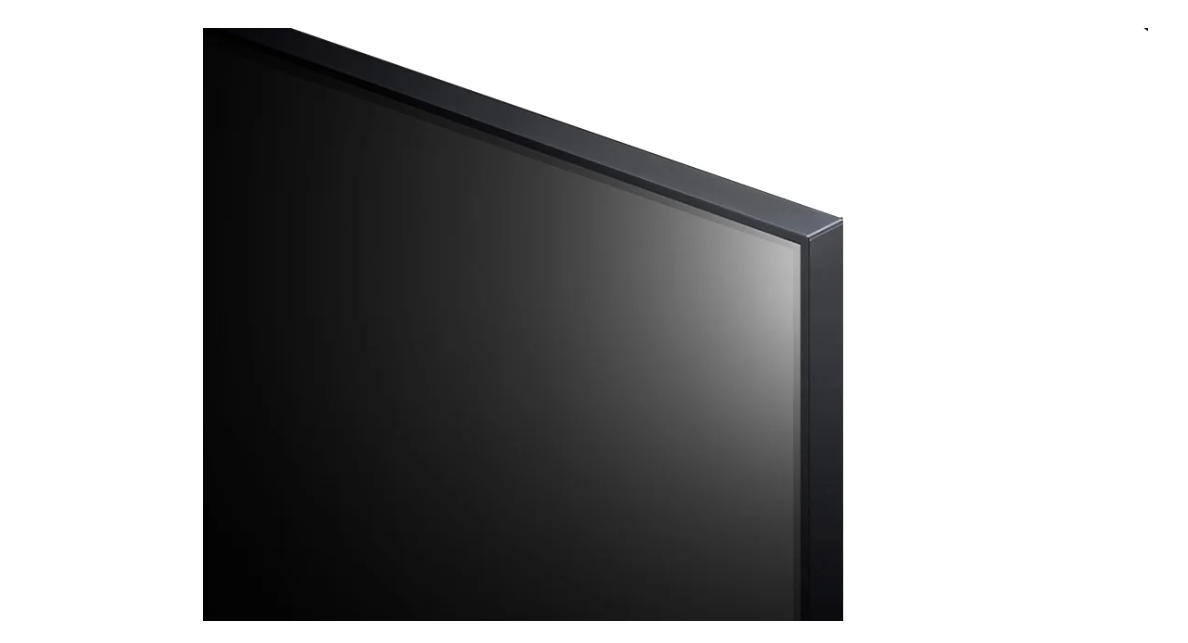 Smart Tivi  LG 4K 50 inch 50UT8050PSB - Hàng Chính Hãng