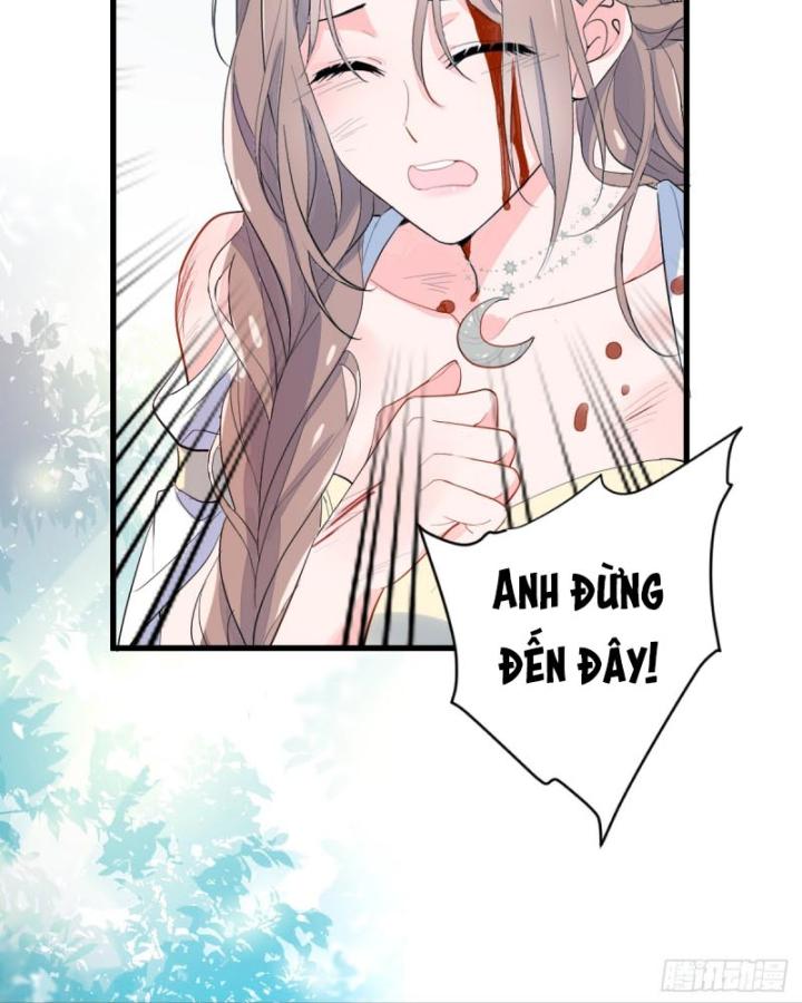 tình yêu lúc trăng tròn chapter 1 28