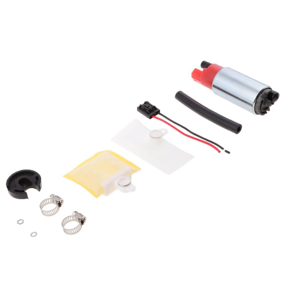 Fuel Pump for   500 700 800 2005 2006 2007-2010