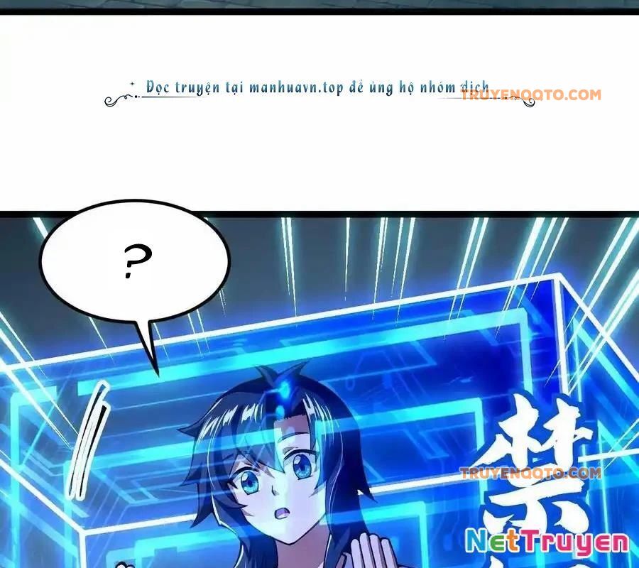 sức mạnh của kiếm thần chapter 65 36