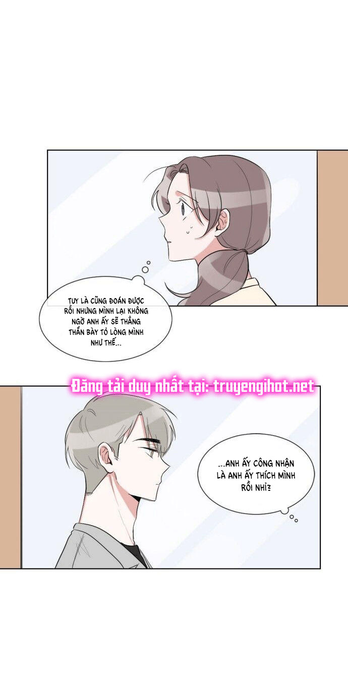 gatabutata chapter 29.1 10