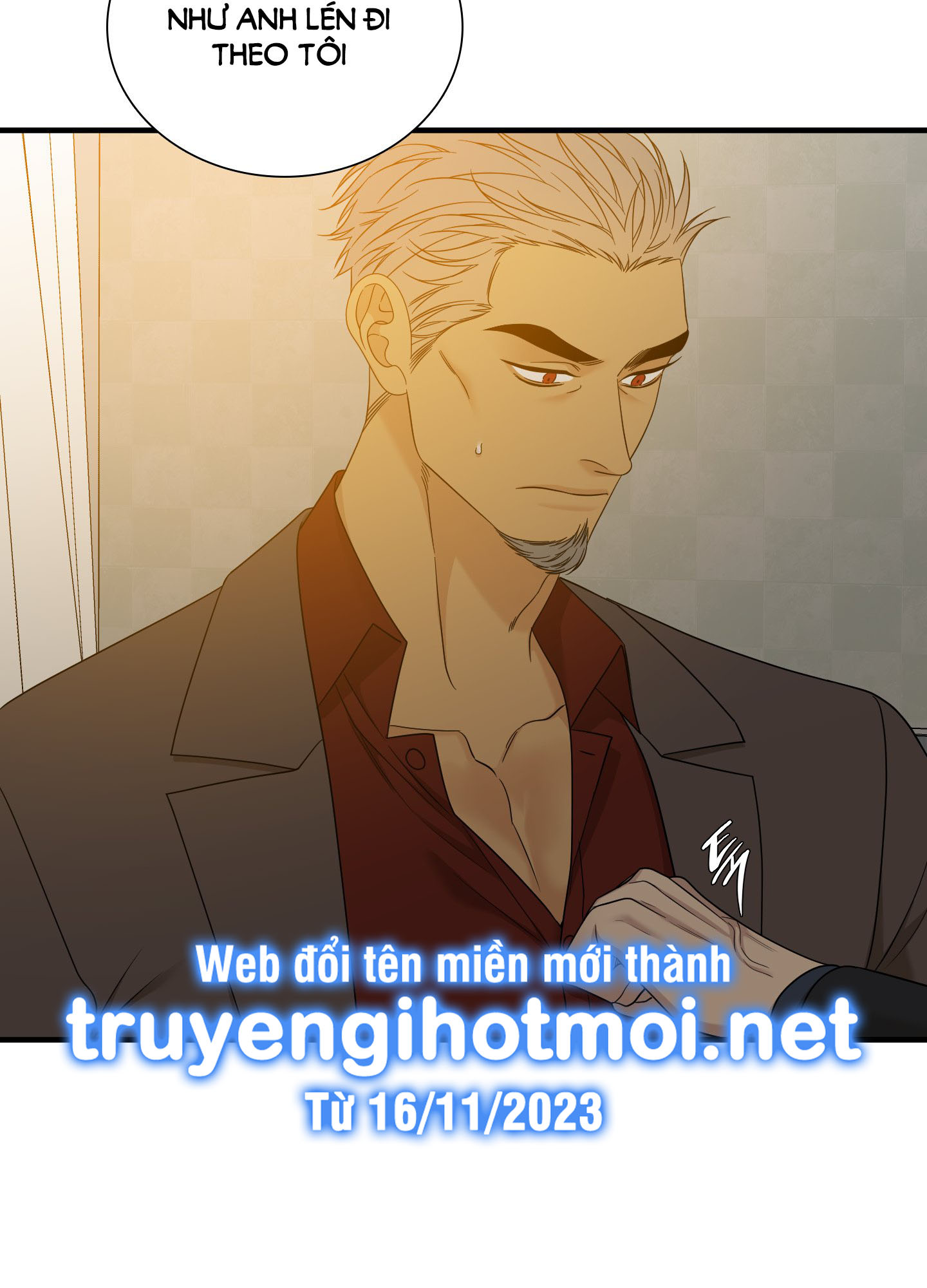 kẻ đê tiện chapter 67.2 40