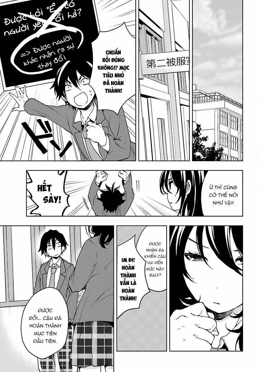 trash-tier tomozaki-kun chapter 6 22