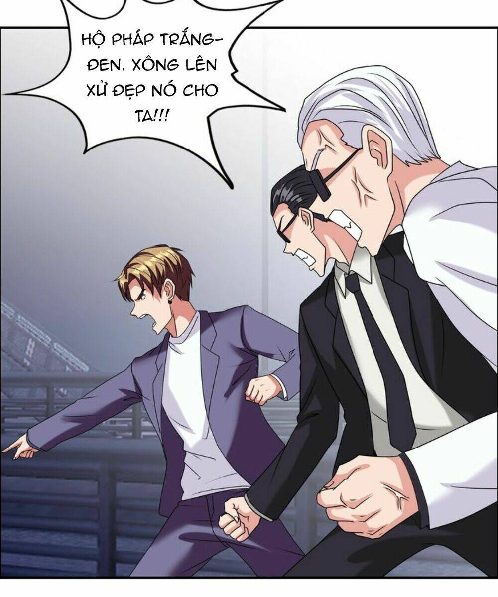 ngưu đại lực tiến thành chapter 18 27