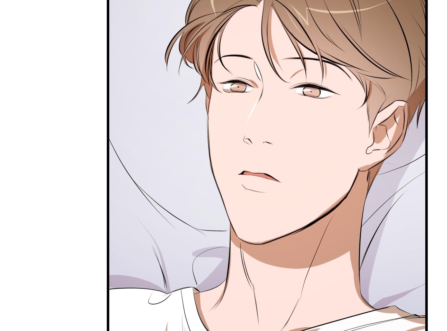 chốn riêng tư chapter 23 66