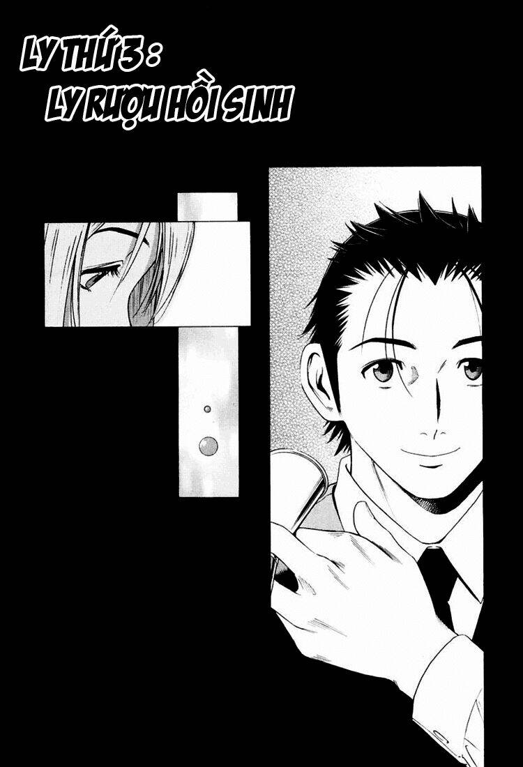 bartender chapter 3 3