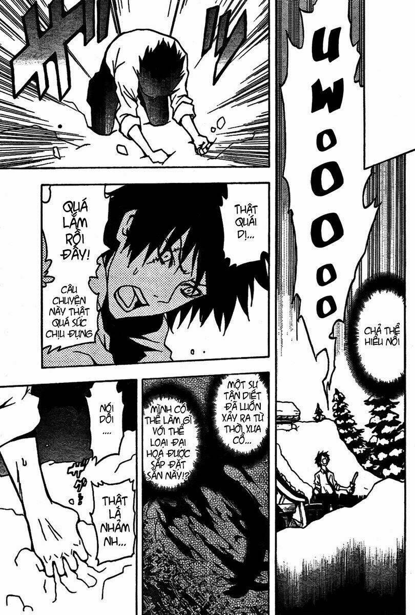 ga-rei chapter 46 13