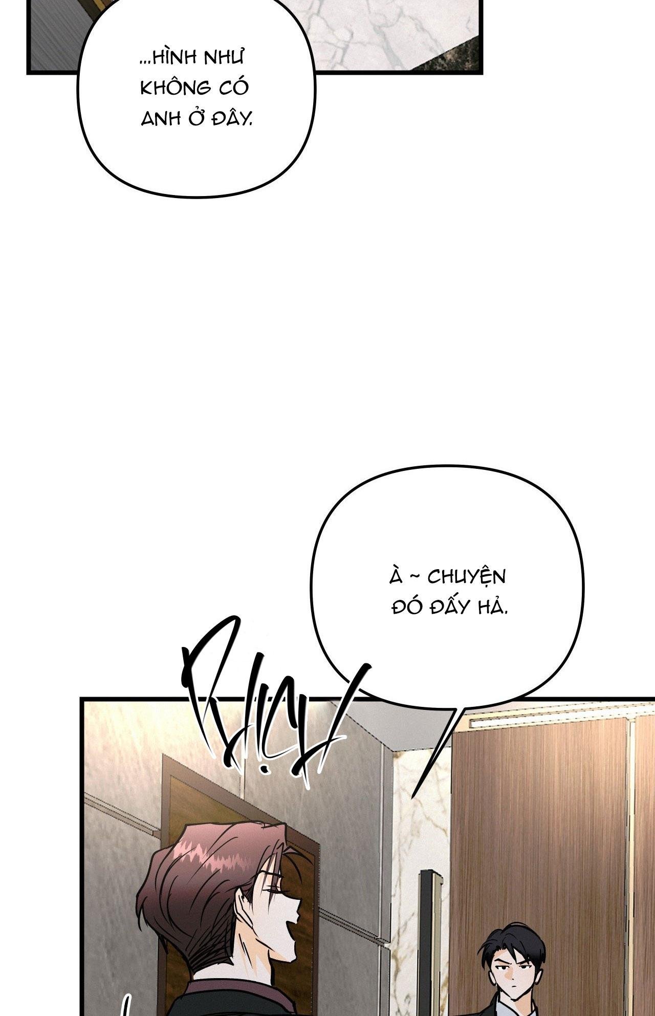 lie again chapter 53 66