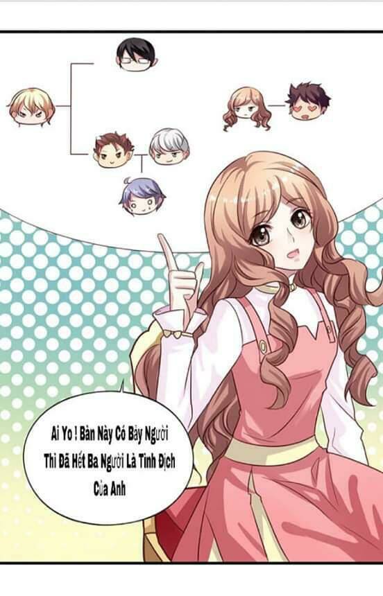 tôi không muốn fa như vậy đâu chapter 56 14