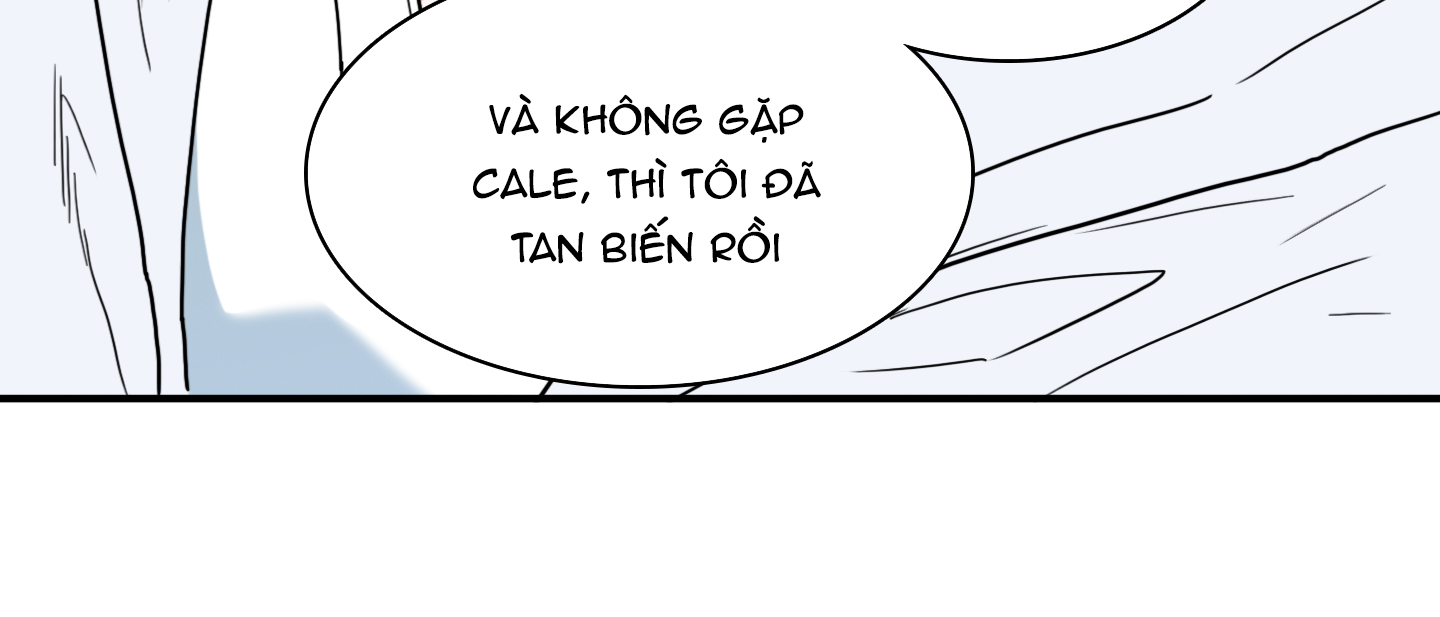 dear door chapter 112 145