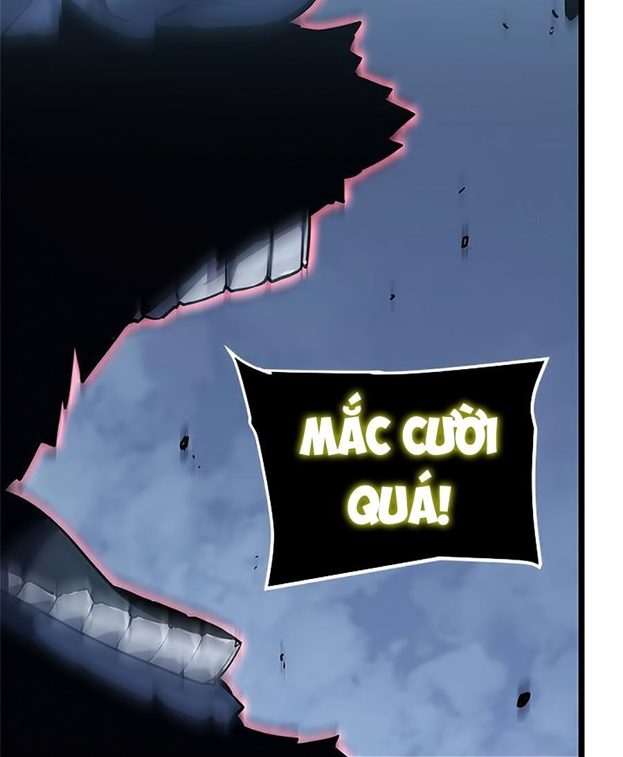 solo leveling 2 chapter 27 71