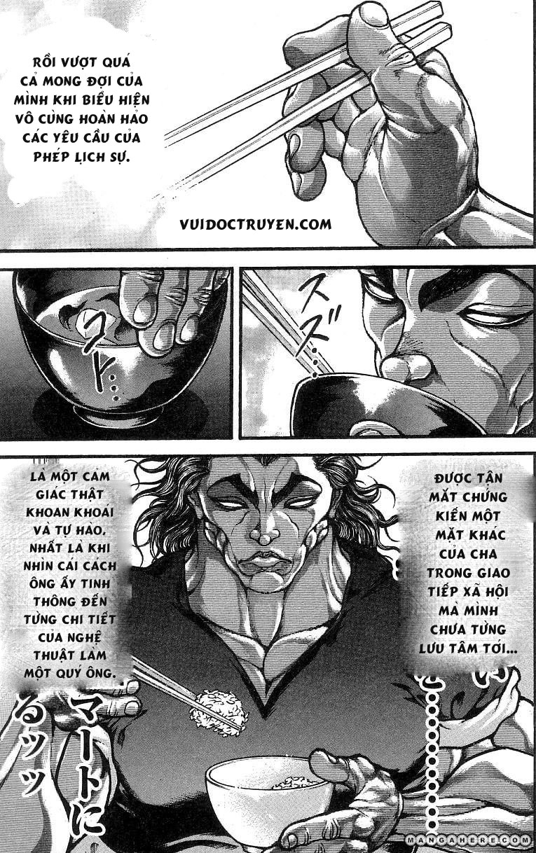 baki – son of ogre chapter 246 17