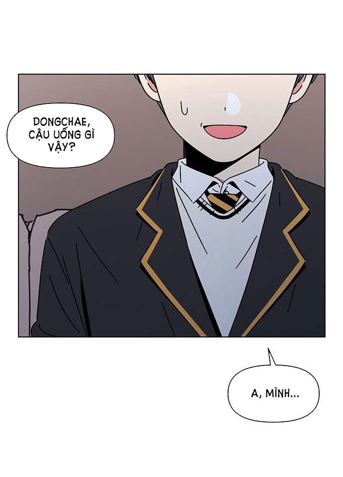 thanh xuân rực rỡ - season of blossom chapter 114 56