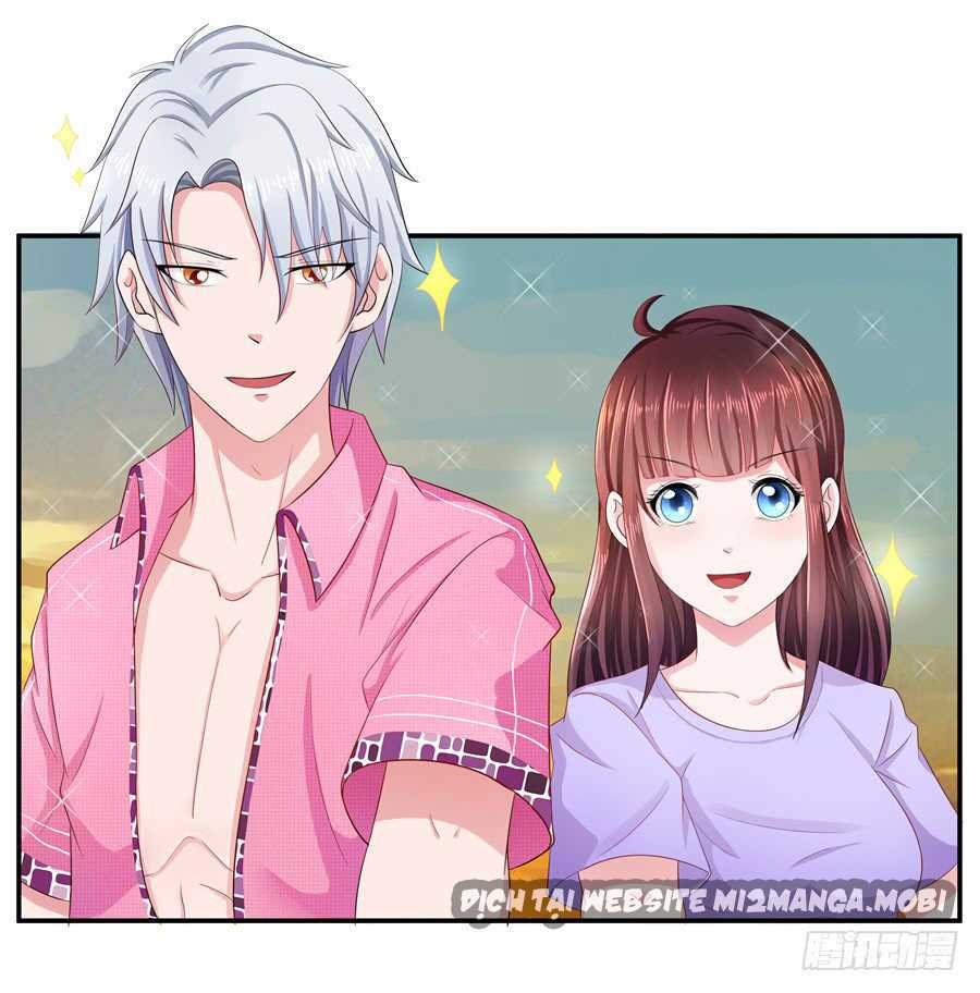 gả cho tình cũ làm lão bà chapter 13 8