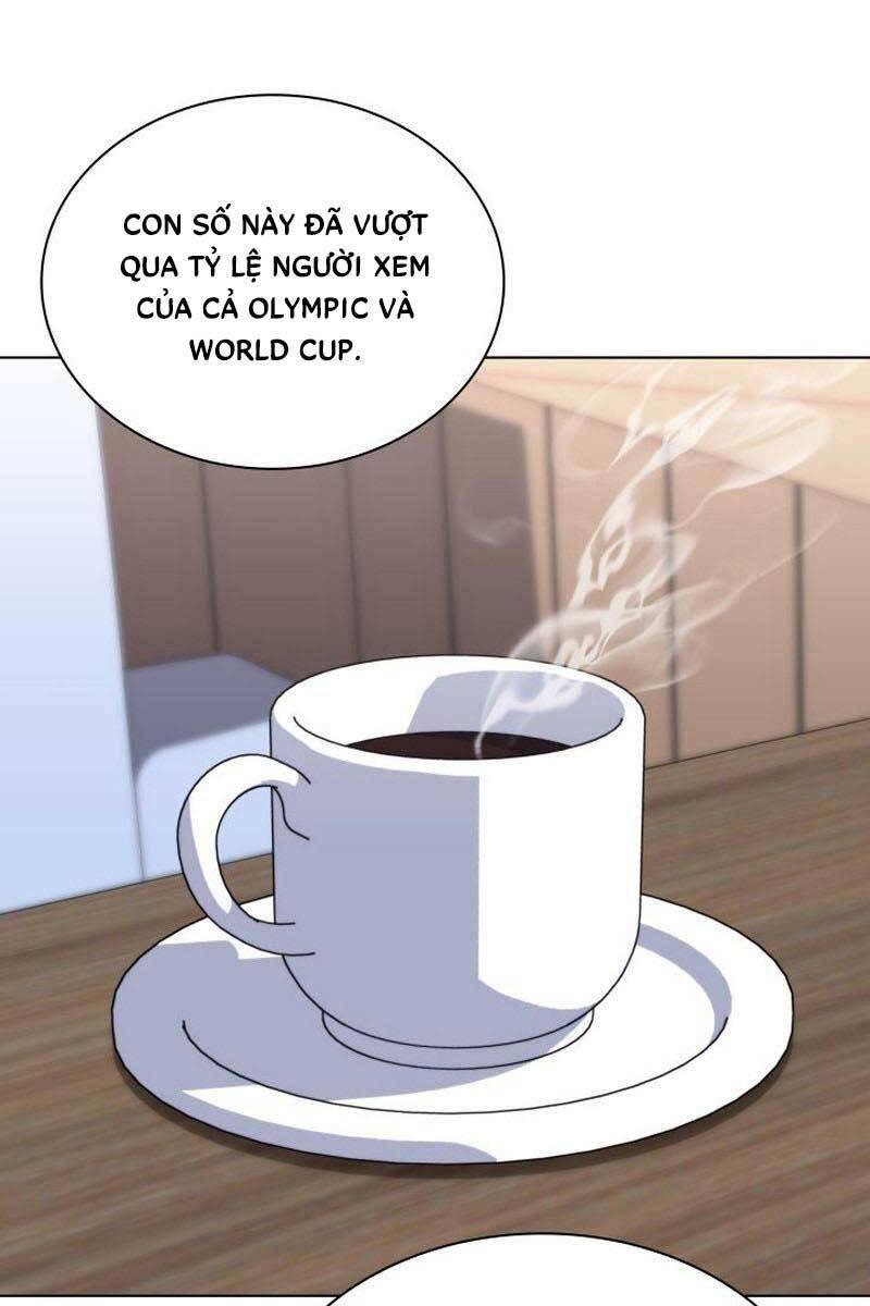 vượt qua giới hạn chapter 194 24