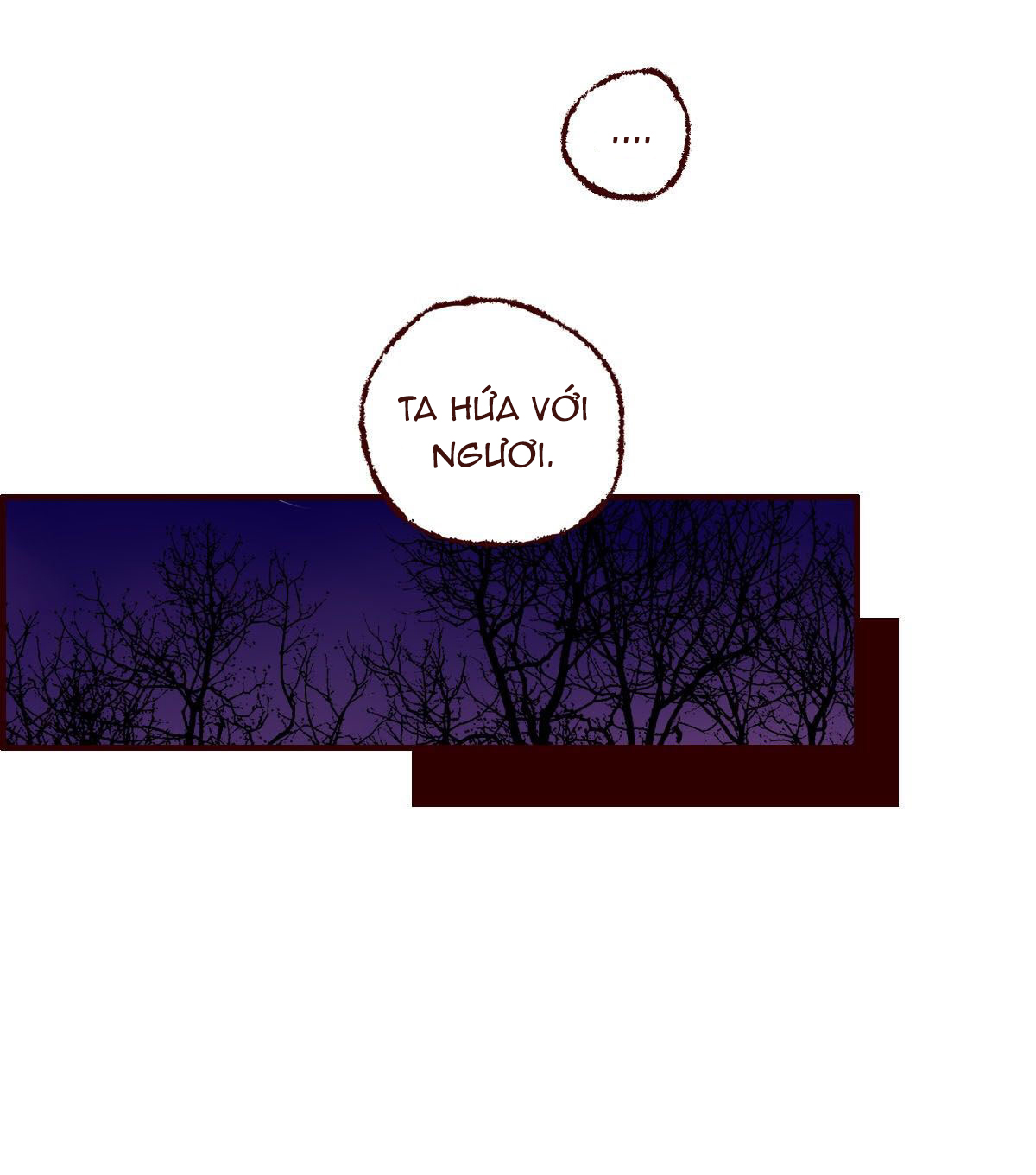 hoa của quỷ chapter 8 39