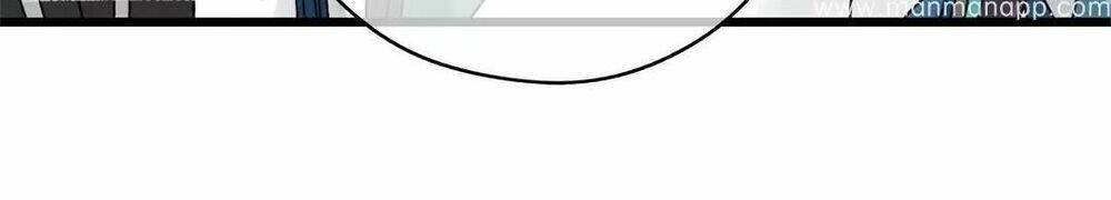 hôn quân thăng cấp ký chapter 11 7