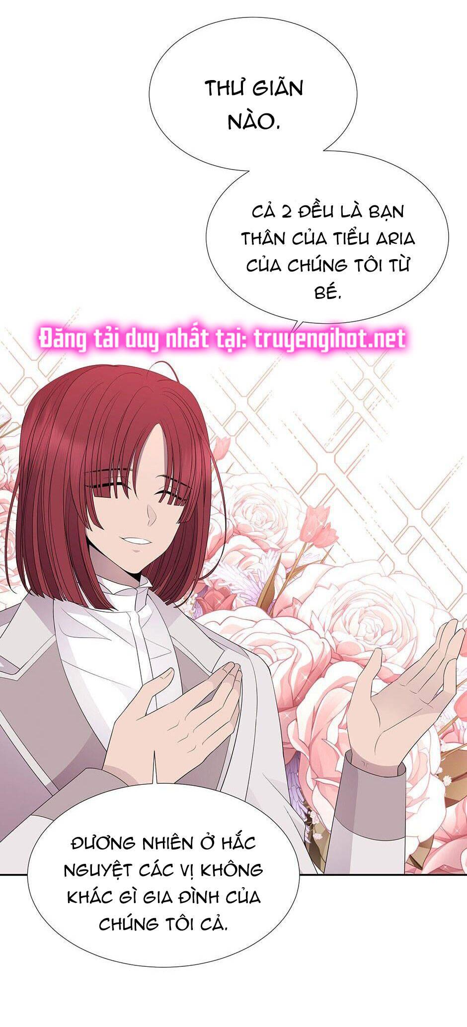 năm môn đệ của charlotte chapter 85 44