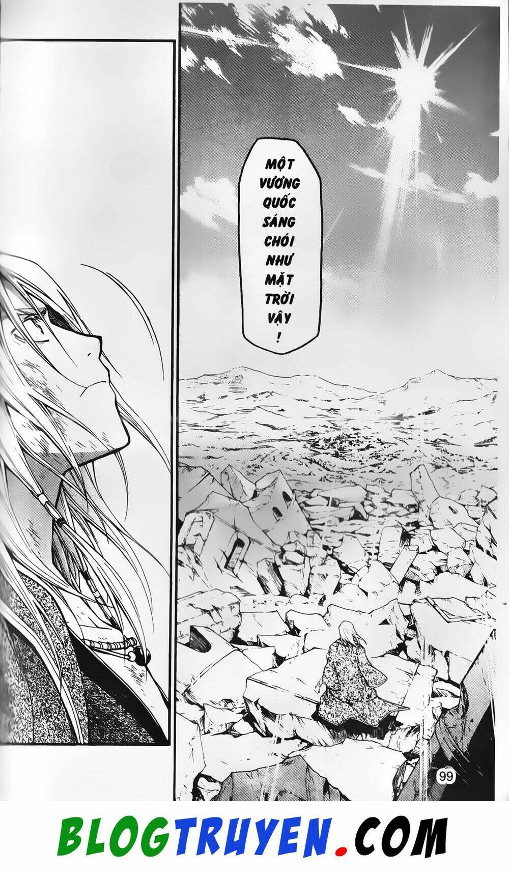 emma đến từ địa phủ chapter 9 41